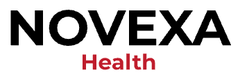 Novexa Health™ 5-in-1 Growth Gummies
