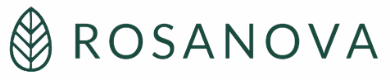 Rosanova® Lymphatic Drainage Drops